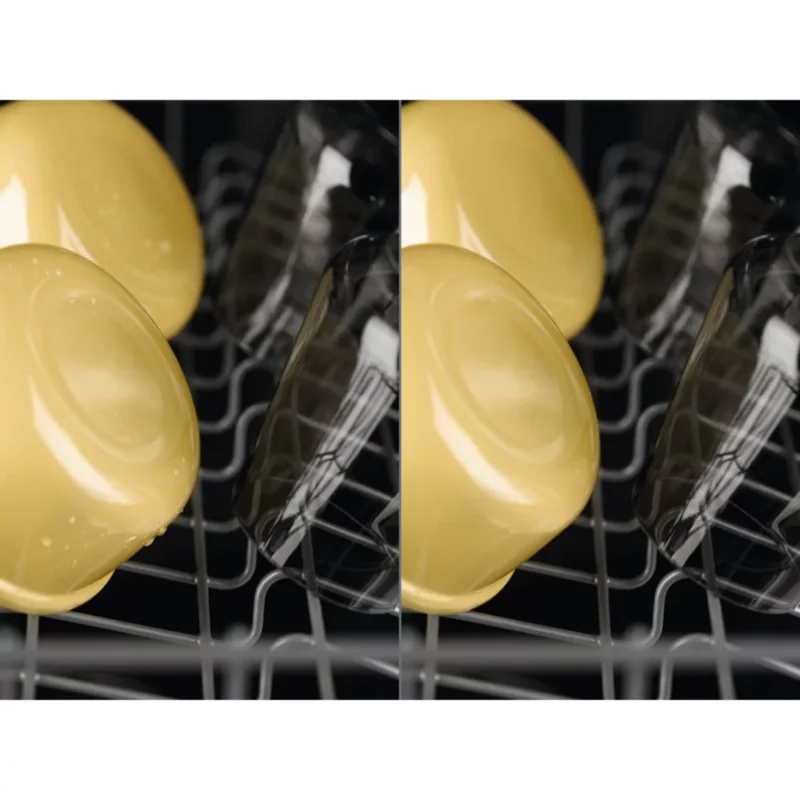 Lave vaisselle 60 cm Electrolux – Image 3