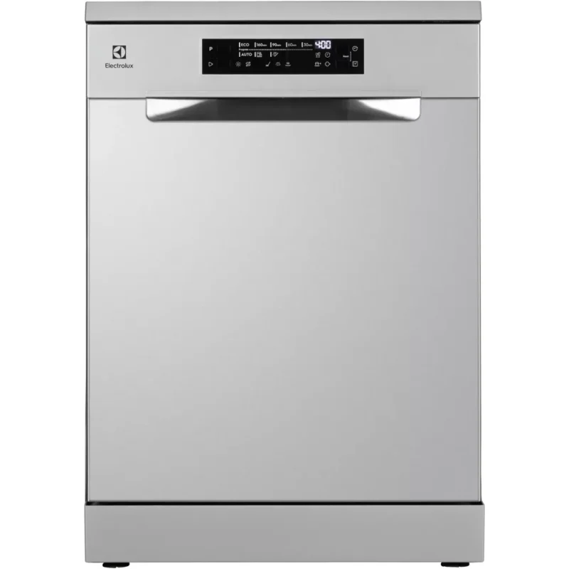Lave vaisselle 60 cm Electrolux – Image 9