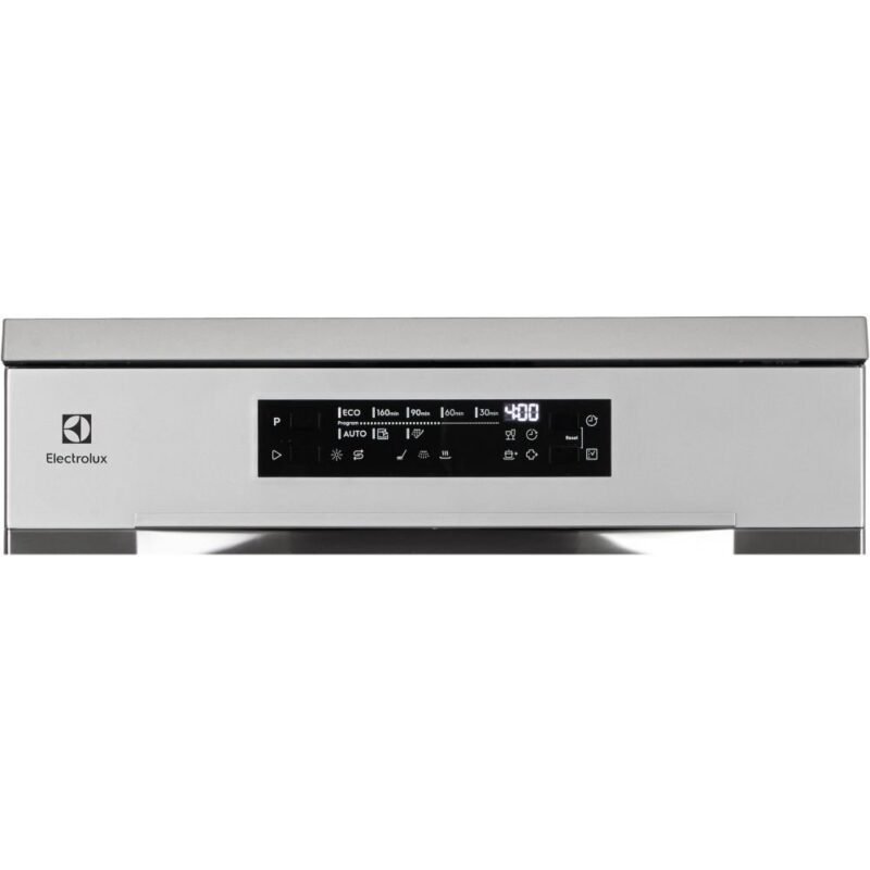 Lave vaisselle 60 cm Electrolux – Image 12
