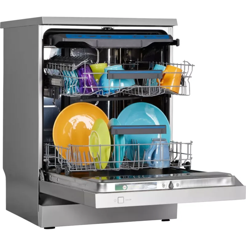 Lave vaisselle 60 cm Electrolux – Image 13