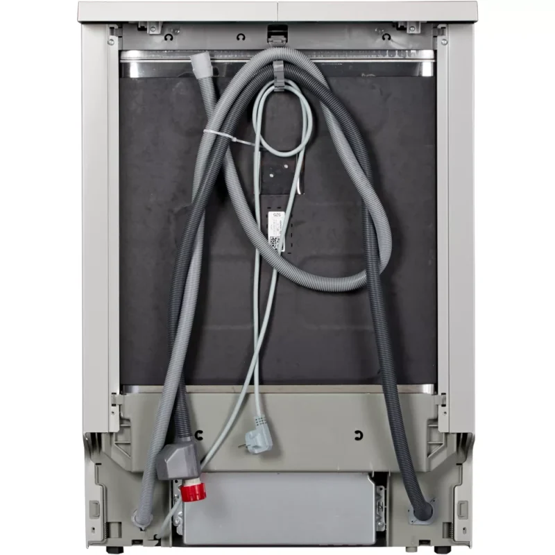 Lave vaisselle 60 cm Electrolux – Image 17